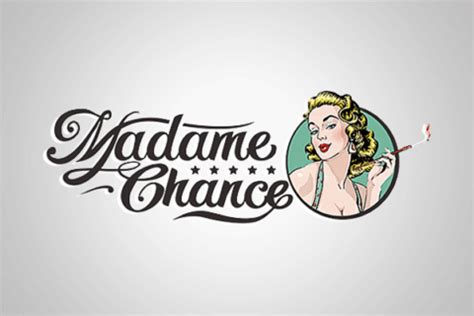 madame chance|Madame Chance Casino (2024) .